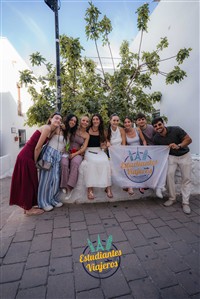 Imagen 0056