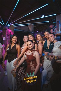 Imagen 0067