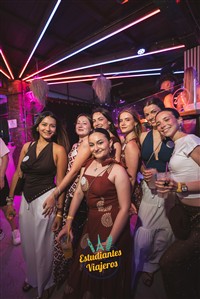 Imagen 0068