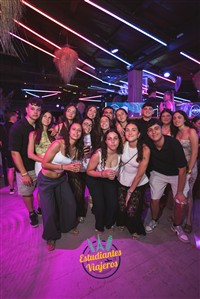 Imagen 0069