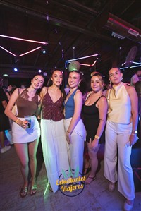 Imagen 0070