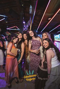 Imagen 0071