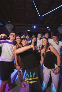 Imagen 0072