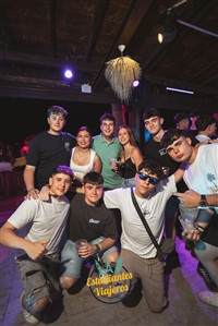 Imagen 0074
