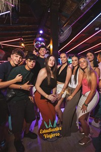 Imagen 0075