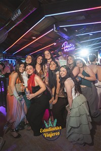 Imagen 0076