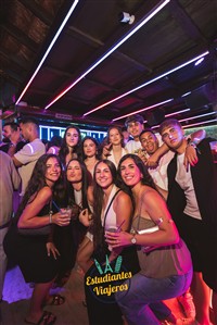 Imagen 0080