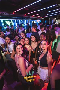 Imagen 0083