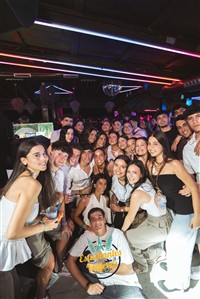 Imagen 0084