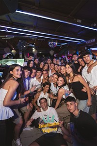 Imagen 0085