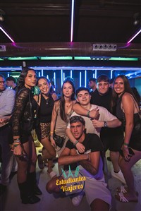 Imagen 0088