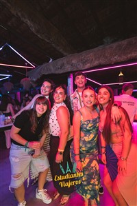 Imagen 0090