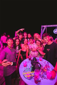 Imagen 0092