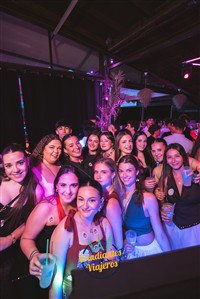 Imagen 0096