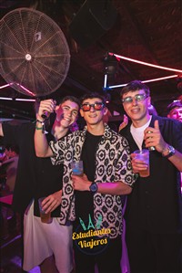 Imagen 0097