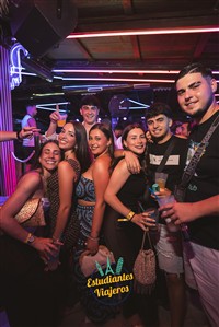 Imagen 0102