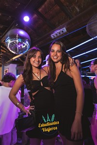 Imagen 0103