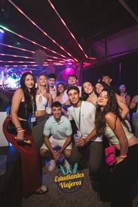 Imagen 0107