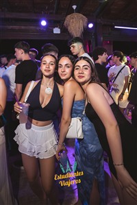 Imagen 0108