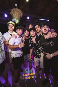Imagen 0110