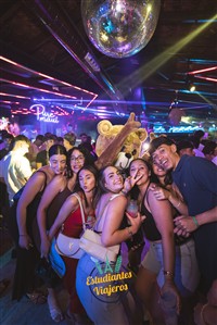 Imagen 0120