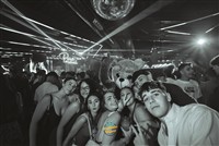 Imagen 0121