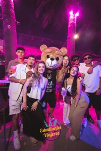 Imagen 0134