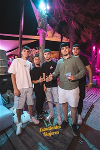 Imagen 0138