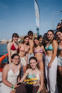 Imagen 0146