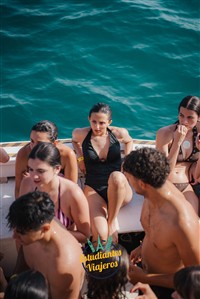 Imagen 0178