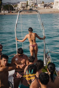 Imagen 0189