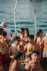 Imagen 0202