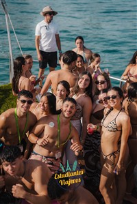 Imagen 0204