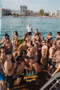 Imagen 0205