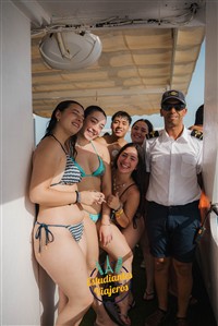 Imagen 0213