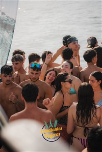 Imagen 0215