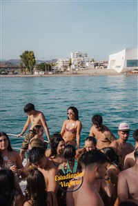 Imagen 0218