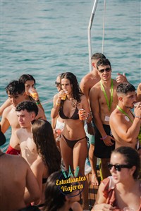Imagen 0219