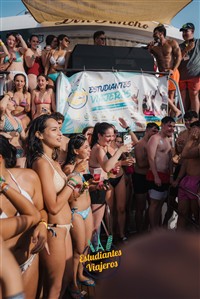 Imagen 0234
