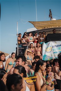 Imagen 0235