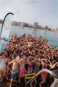 Imagen 0244