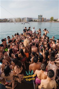 Imagen 0248