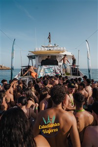 Imagen 0253