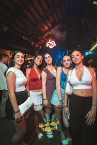 Imagen 0256