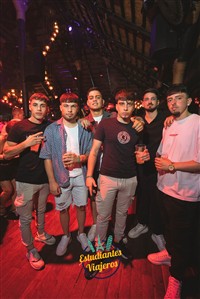 Imagen 0259