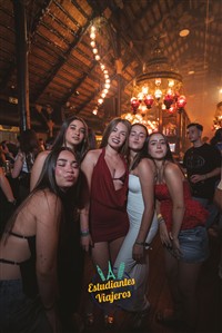 Imagen 0265