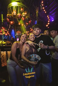 Imagen 0270