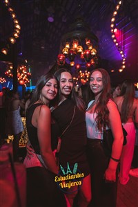 Imagen 0271