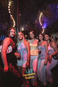 Imagen 0273