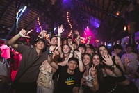 Imagen 0277